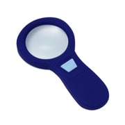 プラルーペPP-910-70 BU 071053