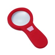 プラルーペPP-910-70 RE 071054