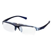 ハネ上げ老眼鏡 LT-P301-3 CBU +3.00 073128
