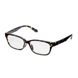 老眼鏡 LT-P013 DEMI +3.50 073178