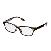 老眼鏡 LT-P013 DEMI +3.50 073178