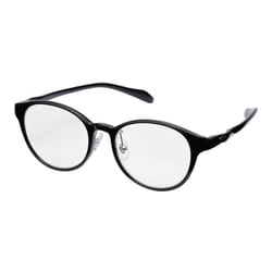 老眼鏡 LT-P014 BK +2.50 073183