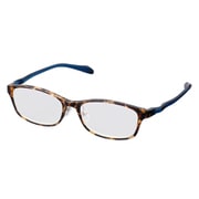 老眼鏡 LT-P018 DEMI +1.50 073226