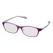 老眼鏡 LT-P019 VI +1.50 073233