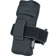 自転車用 クイックショットケース ブラック R25-O-QUICKCASE-BK