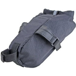 ヨドバシ.com - R250 アールニーゴーマル R25-O-SADDLEBAG-AG [自転車