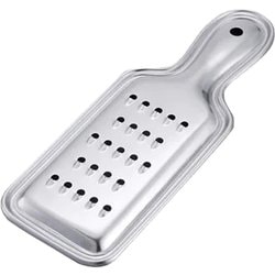 野菜調理器 大根つき 0000000576287