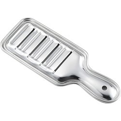野菜調理器 きゅうり突き 0000000576317