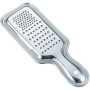 0000000576324 [野菜調理器 おろし金]