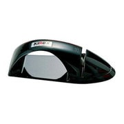 庖丁研器 キレックス 黒 箱入 BJ-CT-10B