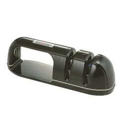 庖丁研器 ネオキレックス 黒 箱入 BJ-CT-12B