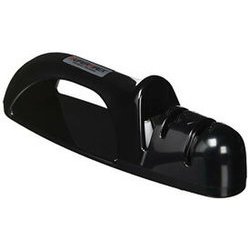 スーパーキレックス 黒 箱入 BJ-CT-14B