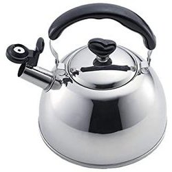 とんとん笛吹ケトル2.5L（エクセレントシェフ） 0000002240941