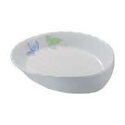 シェル形食器（L） 0000002241721
