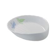 シェル形食器（M） 0000002241722