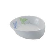 シェル形食器（S） 0000002241723