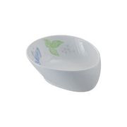 シェル形食器（SS） 0000002241724