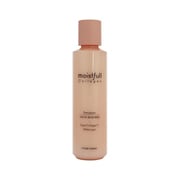 モイストフル CG エマルジョン 180ml [乳液]