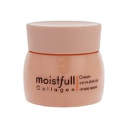 モイストフル CG クリーム 75ml [保湿クリーム]