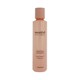 モイストフル CG フェイシャルトナー 200ml N [化粧水]