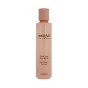 モイストフル CG フェイシャルトナー 200ml N [化粧水]