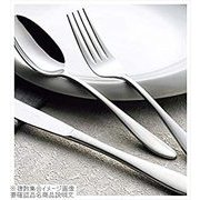 ナポリ クリームスプーン BG-015481