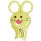 チョキピタ ねこ BJ-CP-502