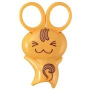チョキピタ りす BJ-CP-503