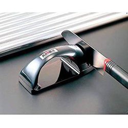 庖丁研器 キレックス 白 箱入 BJ-CT-10W
