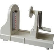 回転つまきり器 ツマプロ BJ-VS-801
