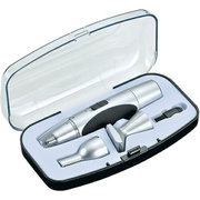 シェービングセットダンディケアー BJ-DKS-25
