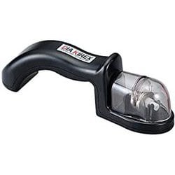 ダイヤモンド庖丁研器 ダイヤキレックス BJ-DIT-01