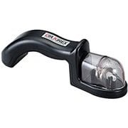 ダイヤモンド庖丁研器 ダイヤキレックス BJ-DIT-01