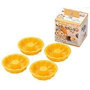 レンジでクルーラー BJ-ERK-01