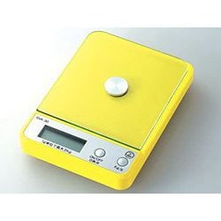 ベジターデジタルキッチンスケール BJ-DVK-30