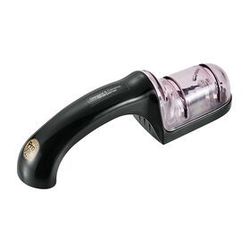 プログレード ダブルシャープナー BJ-PG-608