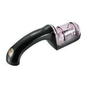 プログレード ダブルシャープナー BJ-PG-608