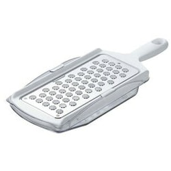 なべ友ステンおろし容器付 BJ-NBT-607