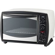 ノンフライオーブン BM-TS-4119W