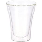 BO-TY-301 [悠遊器房 耐熱2重グラス270ml]