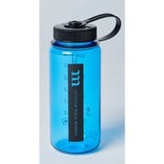 NALGENE 0.5L C015 BLUE [アウトドア 水筒 ボトル 500ml]
