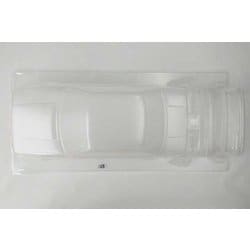 最終価格　パンドラ　AE86 LEVIN 2ドア　(送料込) 最終価格 パンドラ AE86 LEVIN 2ドア (送料込) 最終価格