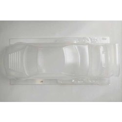 ヨドバシ.com - パンドラアールシー PANDORA RC Toyota