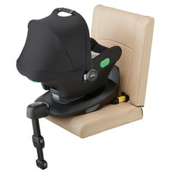 ヨドバシ.com - アップリカ Aprica トラベルシステム ベース