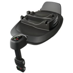 ヨドバシ.com - アップリカ Aprica トラベルシステム ベース