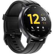 realme smartwatch under 2000