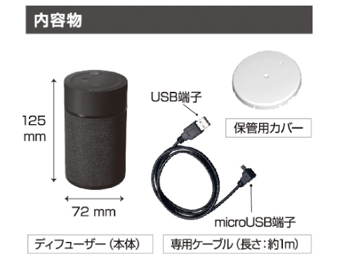 ヨドバシ.com - カーメイト CARMATE L10004 [ブラング 噴霧式