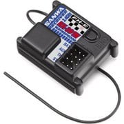 RX-391W 2.4GHz 3ch FH-E