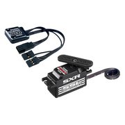 SGS-02 GYRO-CAR /PGS-CLIIDRIFT コンボセット
