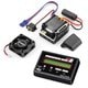 SUPER VORTEX Gen2 PRO /プログラムBOXセット
